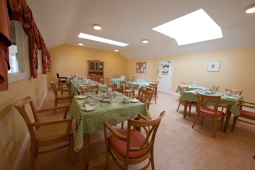 Brookhaven Nursing Home photo 2