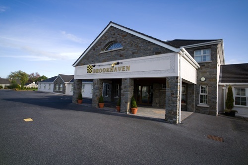 Brookhaven Nursing Home photo 3