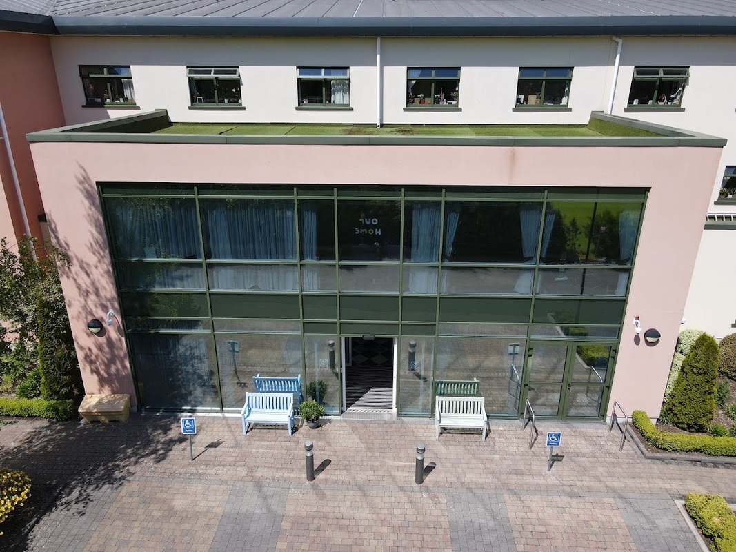 Cairnhill Nursing Home photo 2