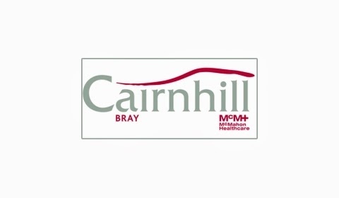 Cairnhill Nursing Home photo 3