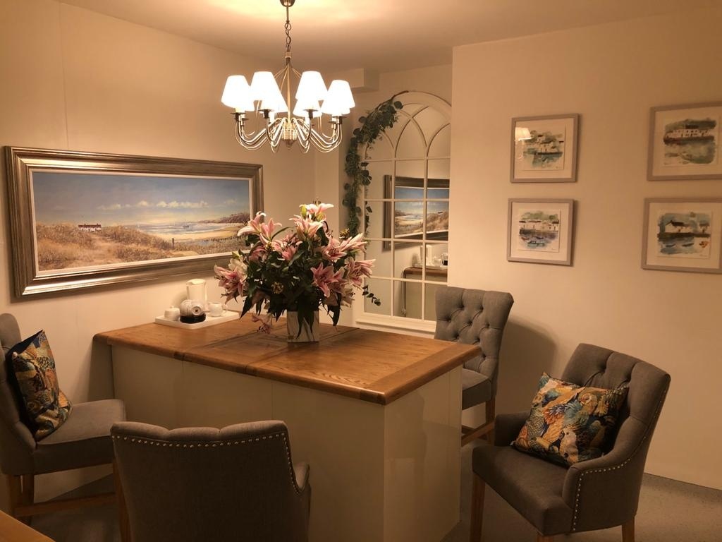 Caiseal Geal Teach Altranais photo 2