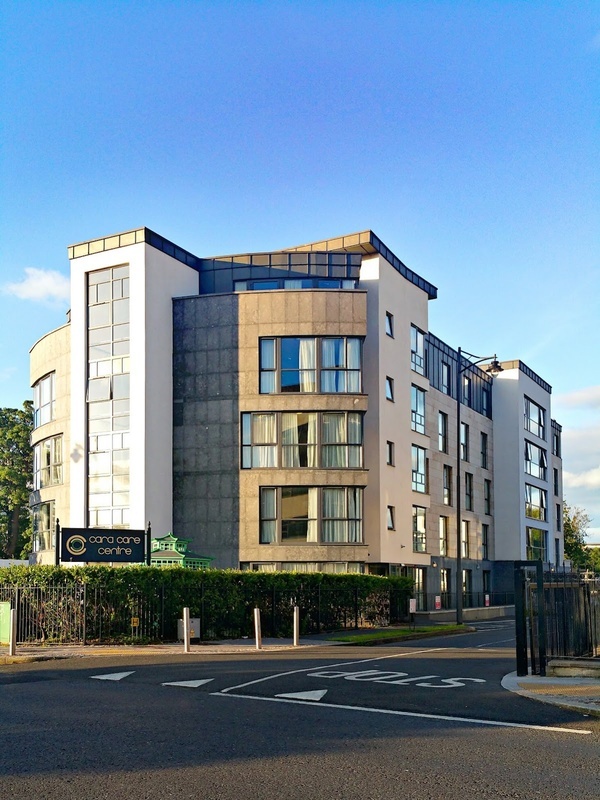 Cara Care Centre photo 2