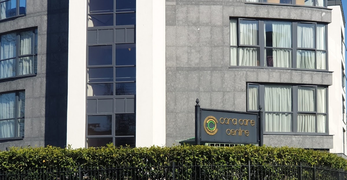 Cara Care Centre photo 3