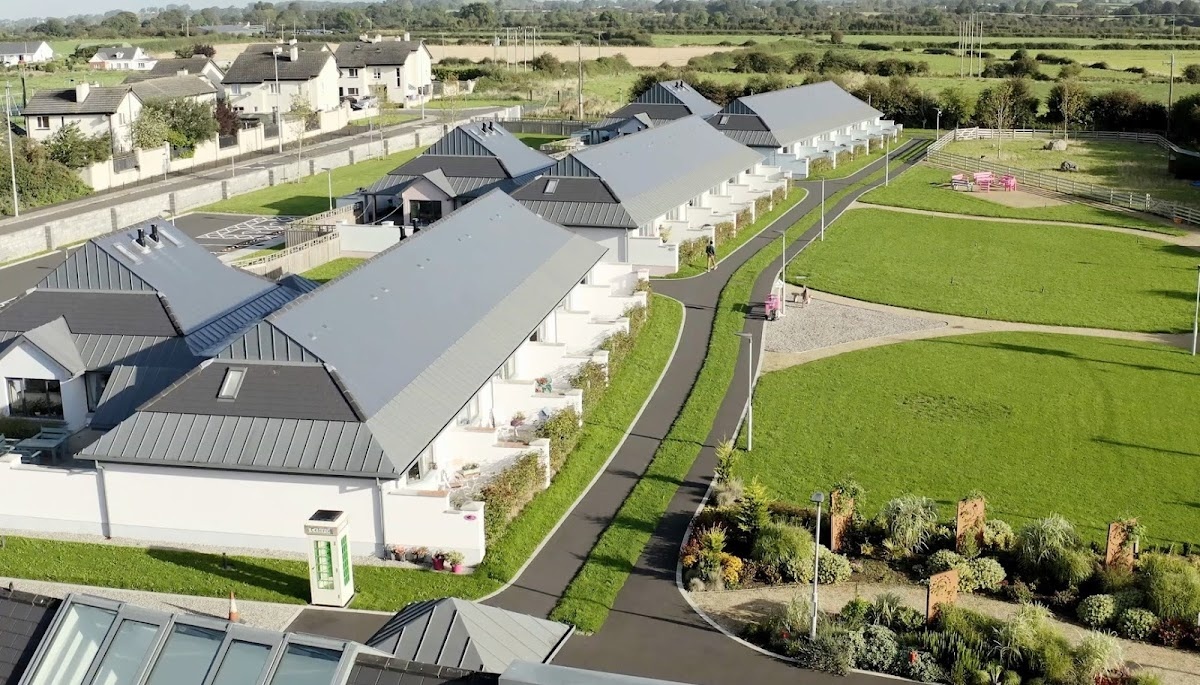 CareBright Community photo 2