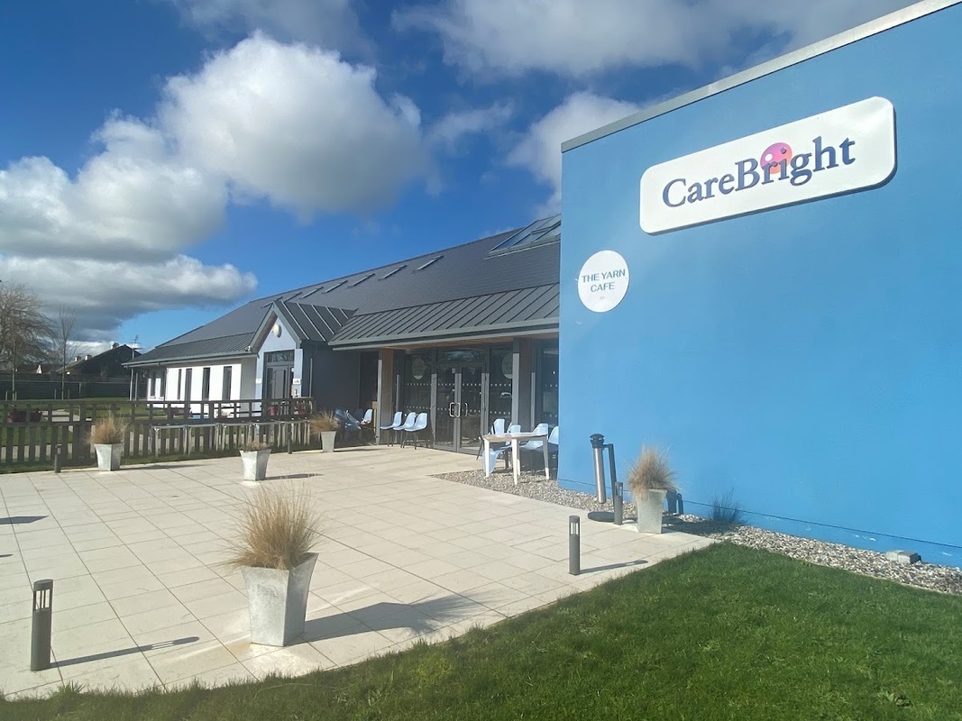 CareBright Community photo 3