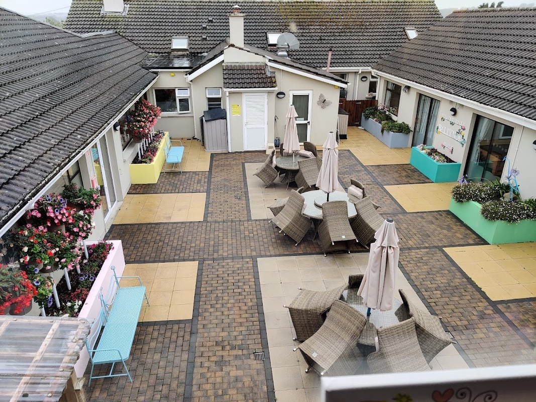 CareChoice Ballynoe photo 2