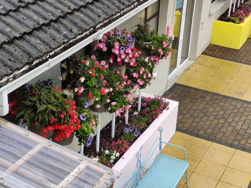 CareChoice Ballynoe photo 3