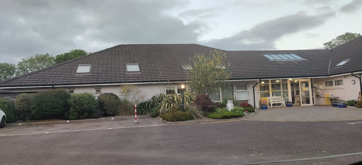 CareChoice Clonakilty