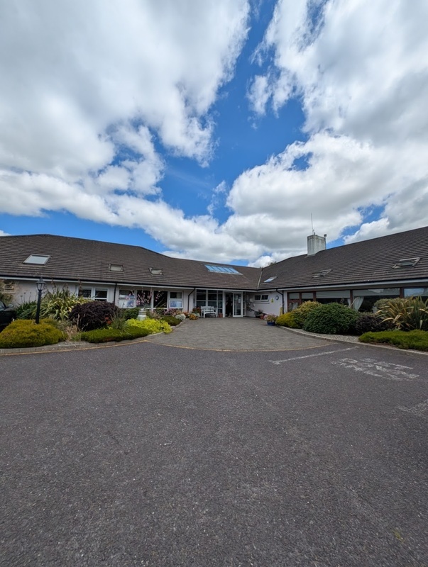 CareChoice Clonakilty photo 2