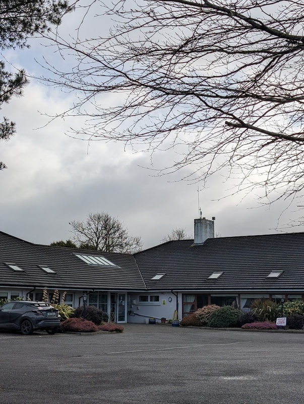 CareChoice Clonakilty photo 3