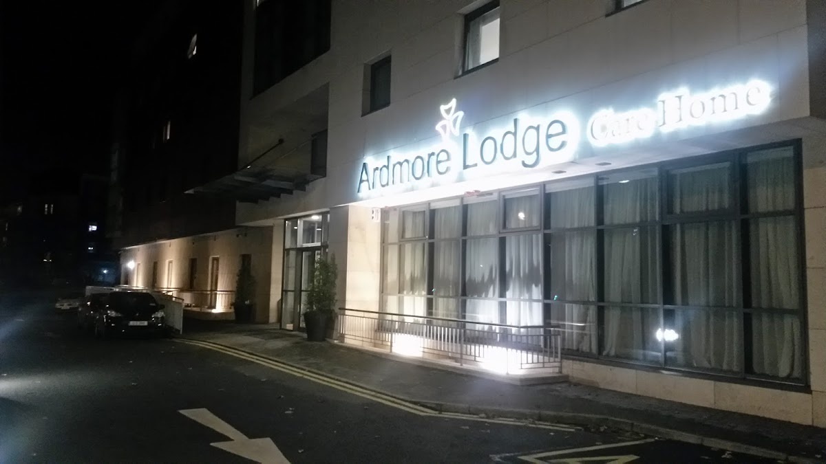 CareChoice Finglas photo 2