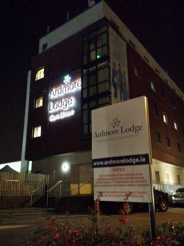 CareChoice Finglas photo 3