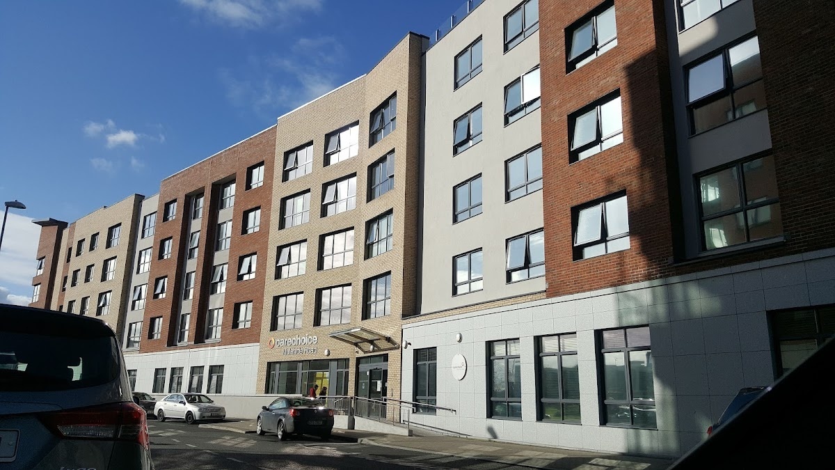 CareChoice Malahide photo 2