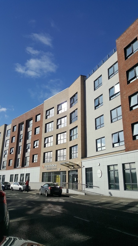 CareChoice Malahide photo 3