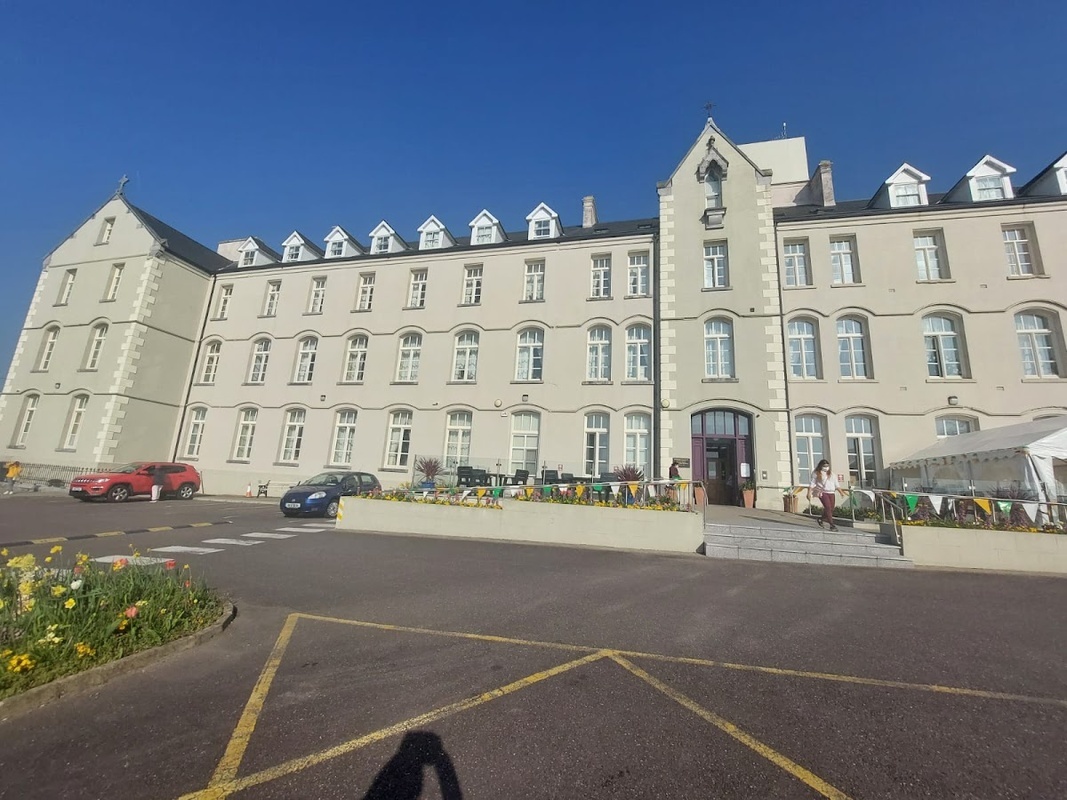 Carechoice Montenotte