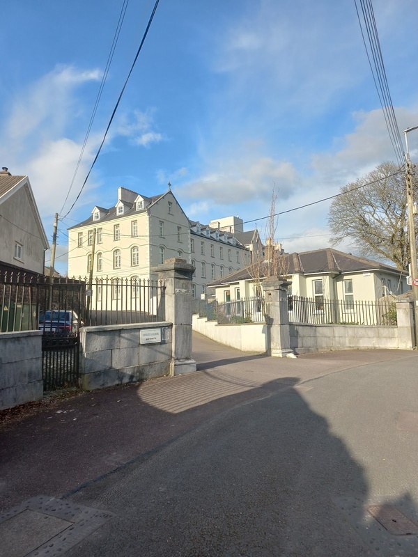 Carechoice Montenotte photo 2