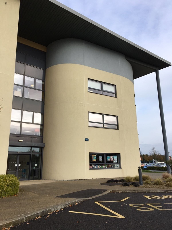 CareChoice Trim photo 2