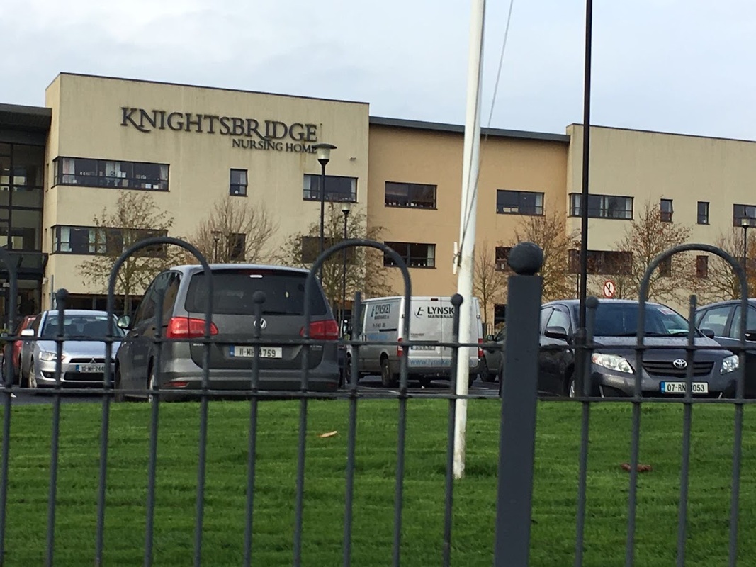 CareChoice Trim photo 3