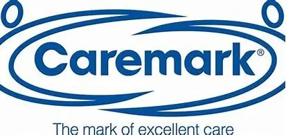 Caremark Cork photo