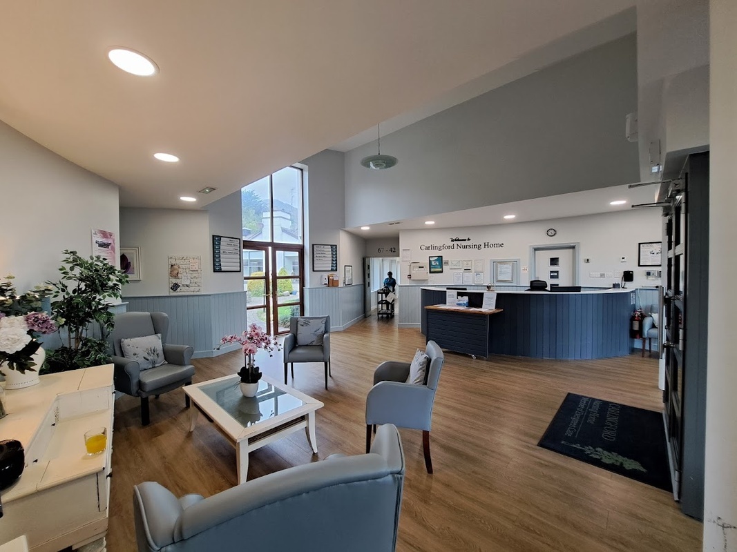 Carlingford Nursing Home photo 3