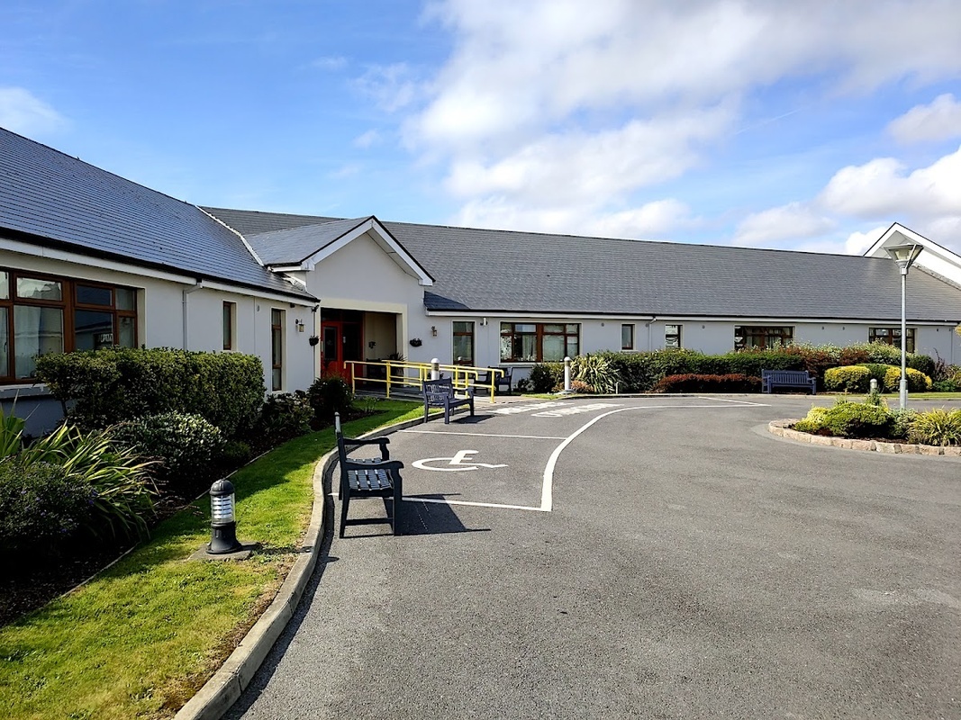 Carna Nursing and Retirement Home