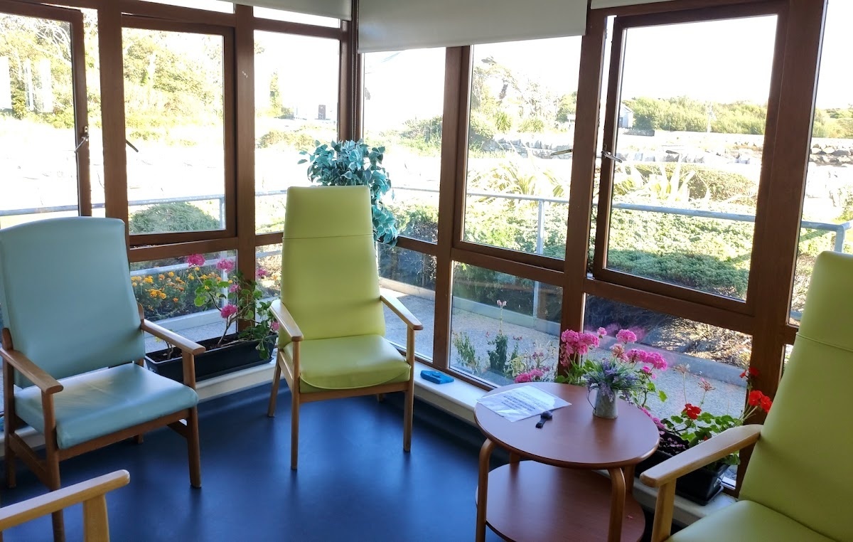 Carna Nursing and Retirement Home photo 3