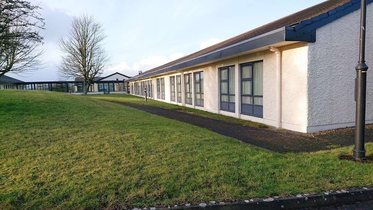 Carrigoran House photo 3