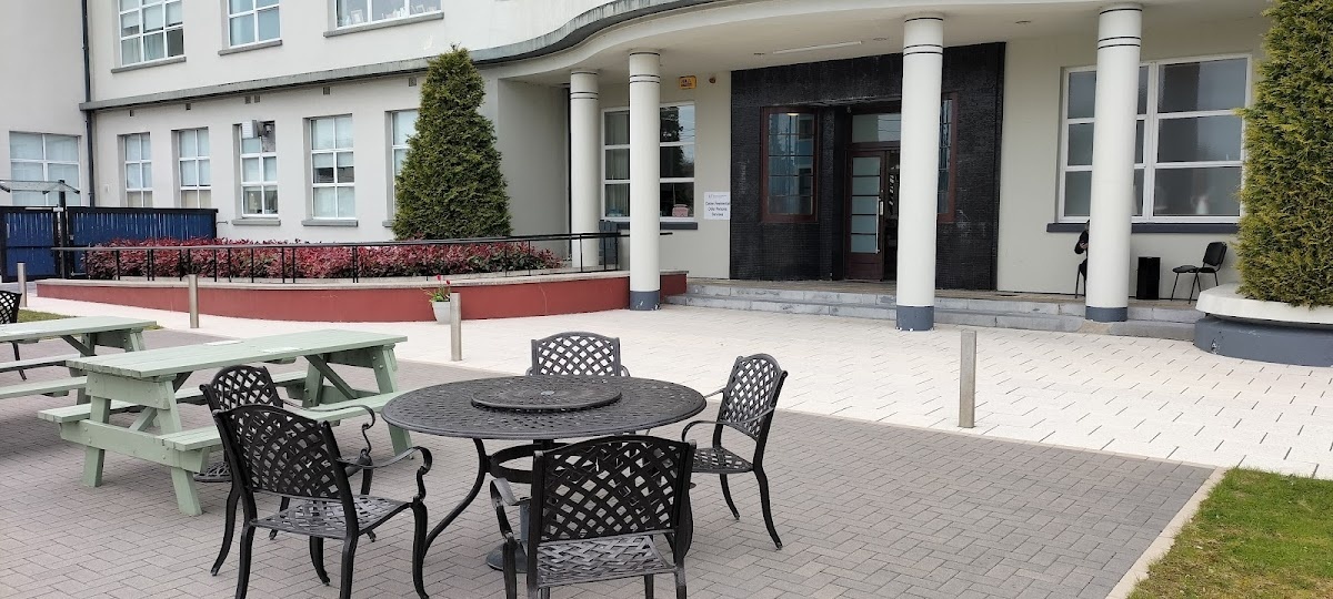 Cashel Residential Older Persons Services photo 2