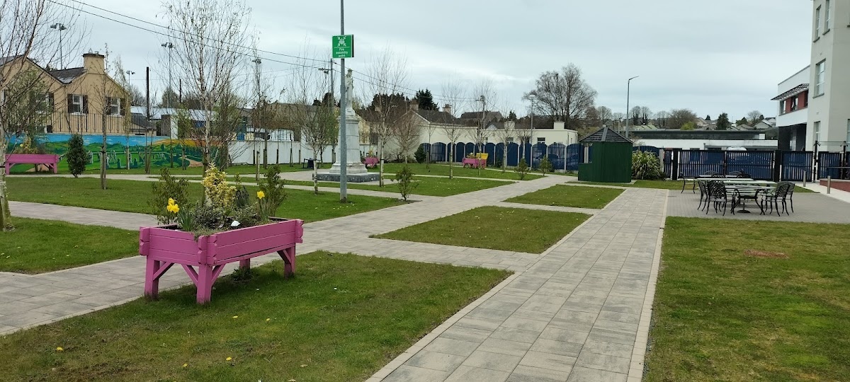 Cashel Residential Older Persons Services photo 3