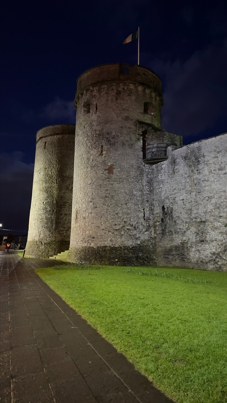 Catherine McAuley House photo 2