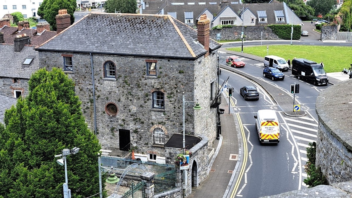 Catherine McAuley House photo 3