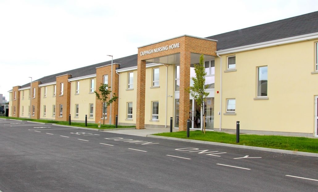 Clearbrook Nursing Home photo 2