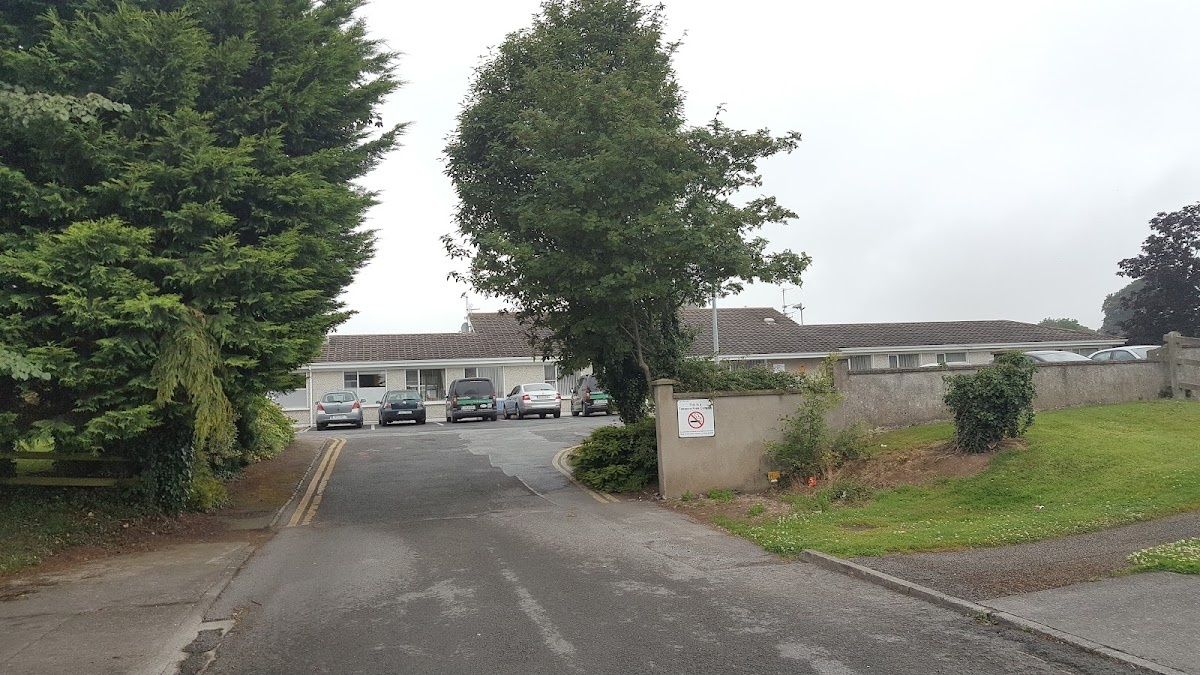Cluain Arann Welfare Home & Community Nursing Unit photo 3