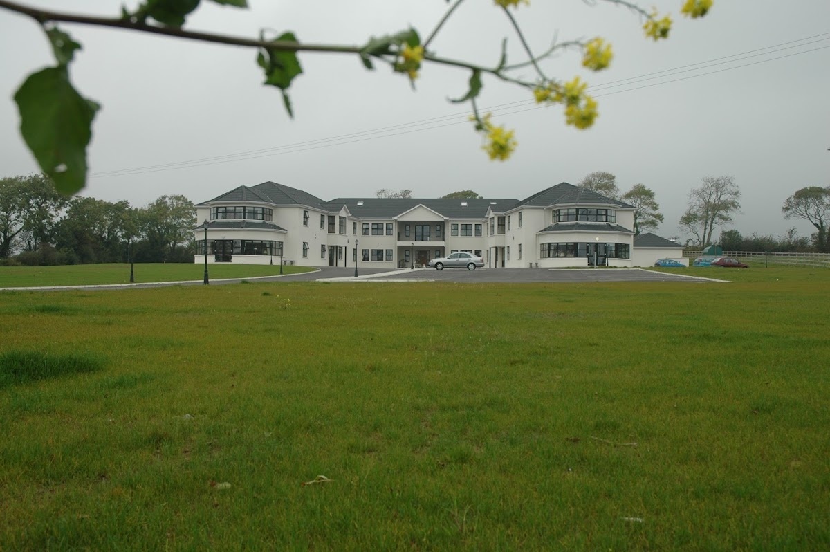 Cois Abhainn Residential Centre