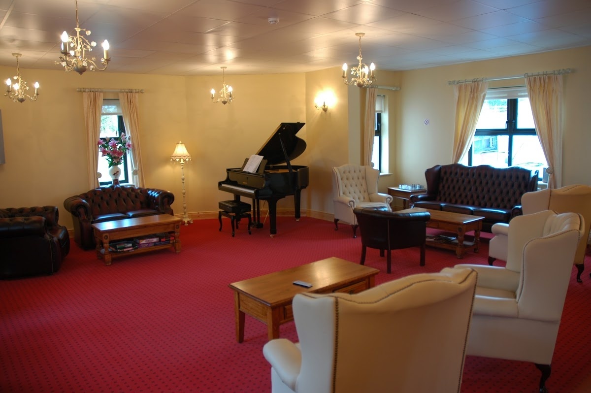 Cois Abhainn Residential Centre photo 3