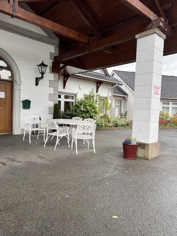 College View Nursing Home photo 2