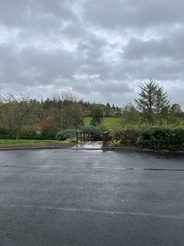 College View Nursing Home photo 3