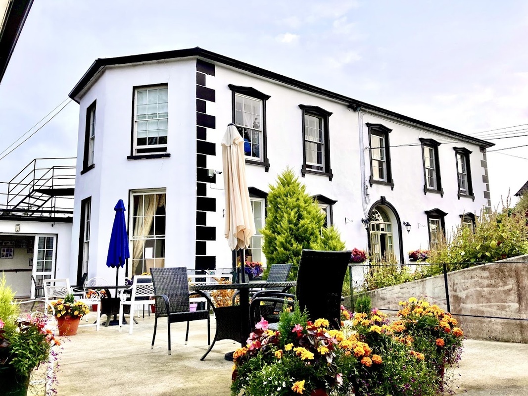 Corbally House Nursing Home photo 2