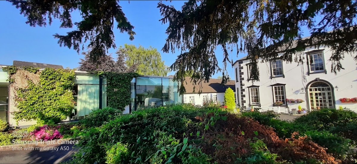 Corbally House Nursing Home photo 3