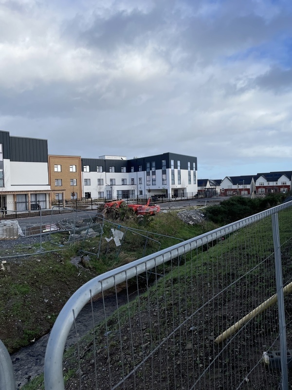 Curam Care Home Carrigaline photo 3