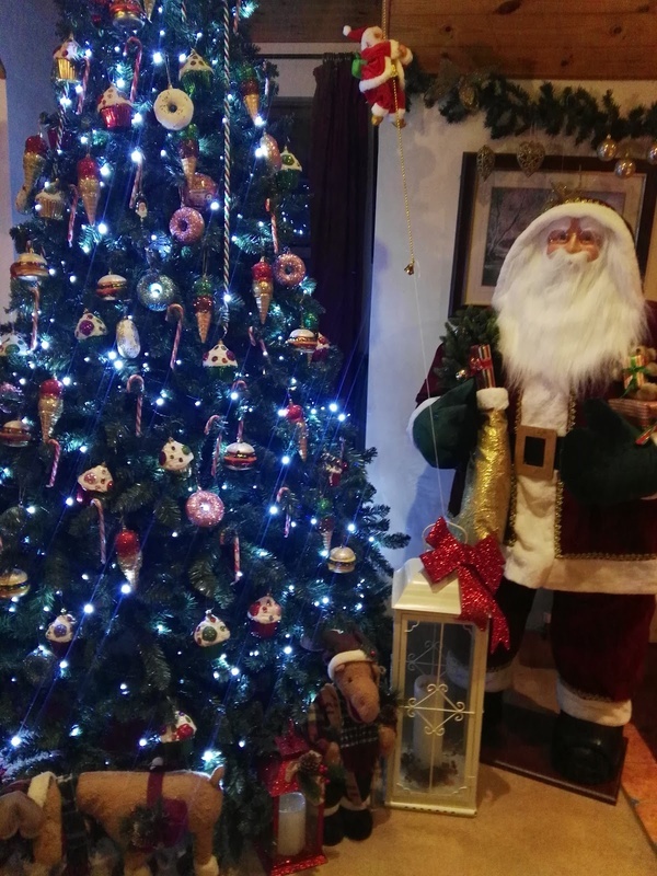 Curragh Lawn Nursing Home