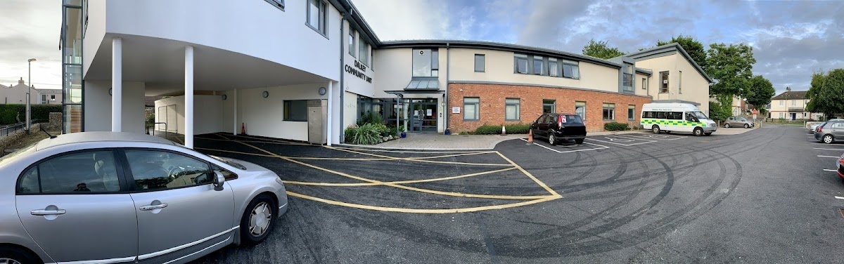 Dalkey Community Unit for Older Persons photo 3