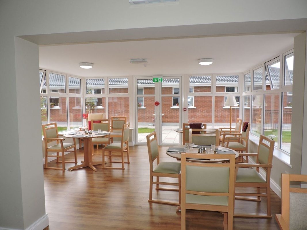 Darraglynn Nursing Home photo 3