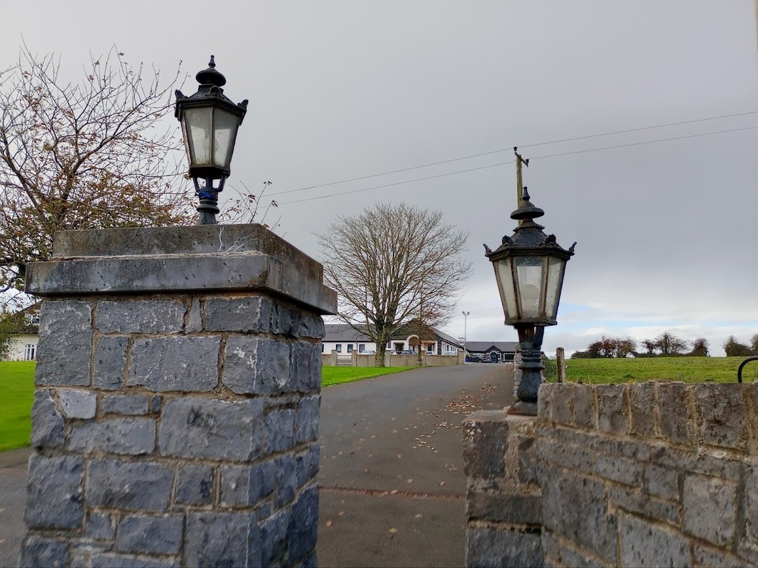 Deerpark Nursing Home photo 2