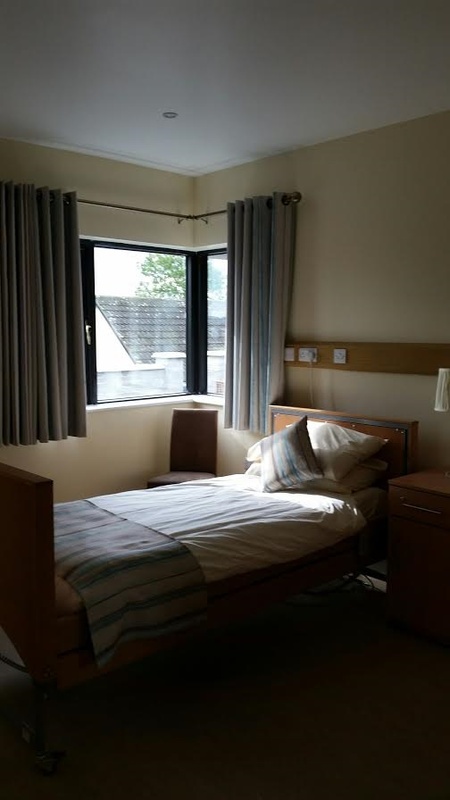 Deerpark Nursing Home photo 3