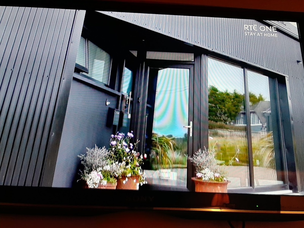 Drumbear Lodge Nursing Home