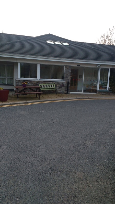 Drumbear Lodge Nursing Home photo 2