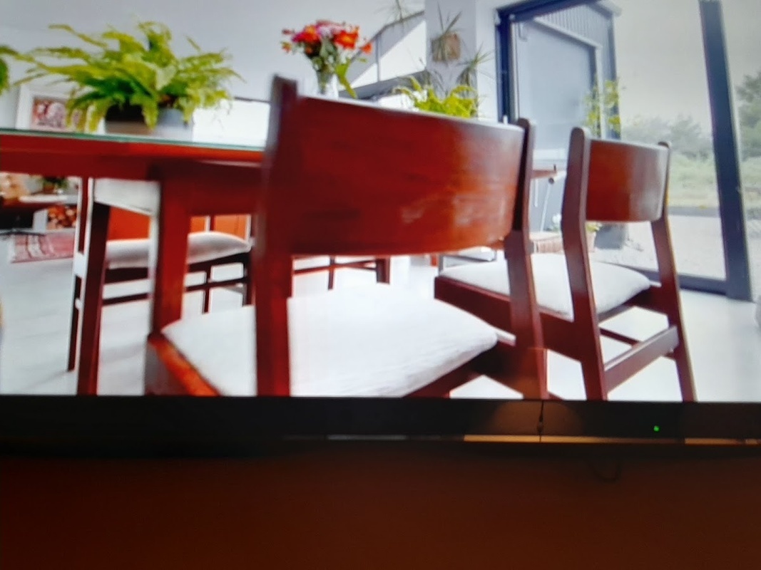 Drumbear Lodge Nursing Home photo 3