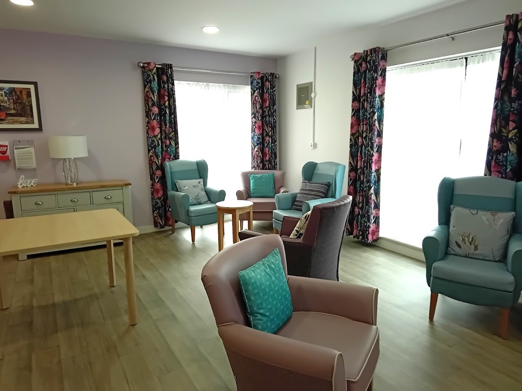 Duleek Care Centre photo 2