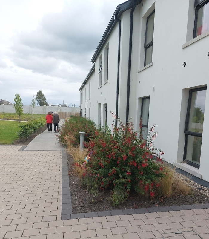 Duleek Care Centre photo 3